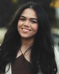 Find Muslim Therapists and Psychologists in Austin, TX