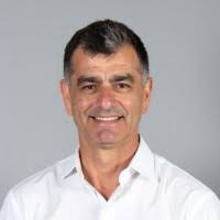 100+ "Micevski" profiles