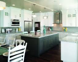 To achieve painted cabinets that you will really love, you need the right tools for the job. Bellmont Cabinet Company Case Study By Sherwin Williams