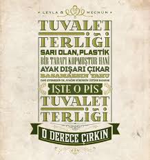 Bunun peşine düşen mecnun leyla'nın. Leyla Ile Mecnun On Typography Served Cute Quotes For Your Boyfriend Cute Quotes Quotes For Your Boyfriend