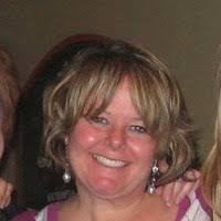 90+ "Trisha Howe" profiles