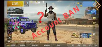 Maybe you would like to learn more about one of these? What Is Carding Don T Buy Uc In Pubg Mobile Using Carding Pubg Mobile Bans For 10years Zustview Everything Matter S Here