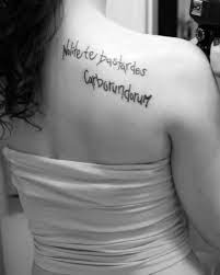 Pin On For The Love Of Literature