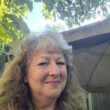 I wish they would just let Deacon & Sheila be HAPPY!!! Let Taylor find her  own man for once... 🤬