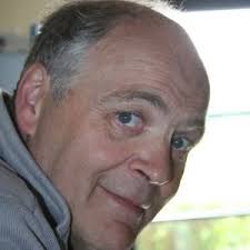 Entretien avec... Eric Hutter