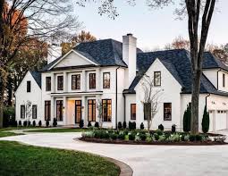Nashville Tn With Images Dream House Exterior House Exterior Dream House