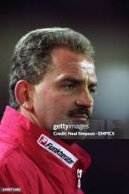 650 Prohaska Stock Photos, High-Res Pictures, and Images