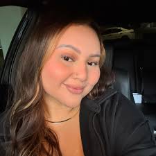 Where to find a shower chair and adult diapers for a disabled person in  Stockton?