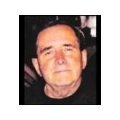 Search Fred Newell Obituaries and Funeral Services