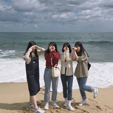 Foto orang korea buat ccp ambyar katakeren com from i0.wp.com. Pin Oleh Isabela Viana Di Couple Fotografi Teman Gambar Teman Foto Teman