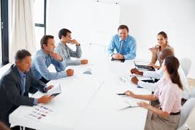 From Here To Minutia Board Of Directors And Their Committees Business Development Board Of Directors Nonprofit Fundraising