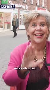 “I like to put myself about a bit”🤦🏼‍♀️ even the best of us make the odd  mistake! 😅 Happy Easter!