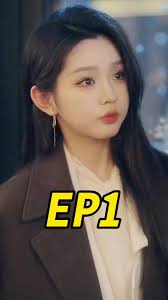 Soulmate Secret Chinese Dram Ep 13