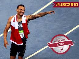 We would like to show you a description here but the site won't allow us. Usc Trojans Medal Alert Dalilah Muhammad Becomes The Facebook
