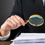 What will happen at my IVA annual review?" · Debt Camel