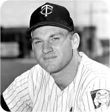 Remembering Harmon Killebrew as a Hall of Fame 'Gentle Giant'