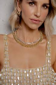 OEM ODM Vogue High retail End