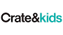 Pbteen Logo