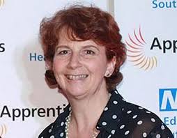 Dozens of Devon's most inspiring women are celebrated