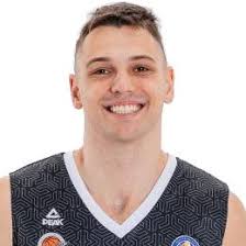 Rice Owls Roster, Schedule, Stats (2016-2017)