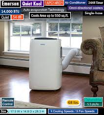 Luckily, the editors at women's health have done the hard work for you by finding the 10 best portable air conditioners of 2021, according to online reviews: Reviews Best Portable Air Conditioner For The Money Affordable Ac Units
