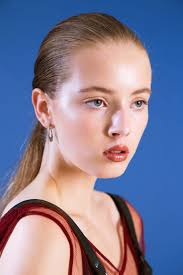 PHOTOSHOOT // The Next Generation