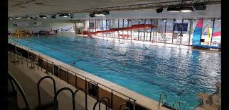 Piscines France Bretagne Les Piscines Ille Et Vilaine 35 Nageurs Com