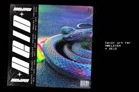 In this roundup, we'll share with you the list of 20 aesthetic album covers . Album Covers Meeduse