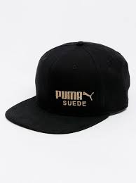 Look What I Found On Superbalist Com Suede Caps Hats For Men Cap