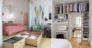 Bismillahirrahmanirrahim assalamualaikum^^ jika anda sedang mencari untuk menghiasi lagi bilik mandi kecil atau satu reka bentuk dari. 6 Idea Bernas Ruang Simpan Barang Tambahan Untuk Bilik Kecil Impiana