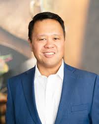 2024 Power Players in Corporate Social Responsibility