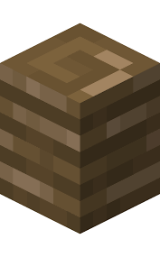Teamspeak 3 icons (ts3 icons) deutsch: Leine Das Offizielle Minecraft Wiki