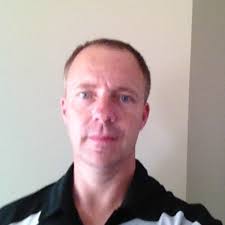 Today we would like to give a big shoutout to our Project Manager in  Kelowna, Rocky Armstrong!