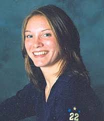 Workers celebrate Labor Day