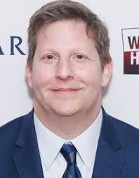 Robert Kolker Movies List