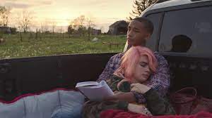 Жизнь за год (life in a year) категория: Life In A Year Trailer 2 Ov Filmstarts De