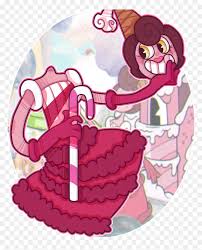 We did not find results for: Cuphead Baroness Von Bon Bon Head Porn Hd Png Download Vhv