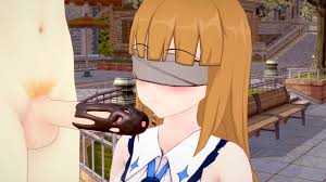 Genshin Cruel Teyvat By Aether [v0.2]