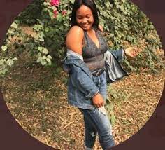 Find, analyze and reach out. Meet The Top 10 Twitter Influencers In Nigeria 2020 Naijaloaded