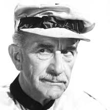 Watch Here Comes the Navy (1934) Full Movie Online