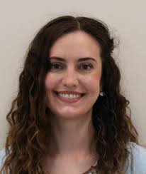 2022-2023 OB/GYN Residency