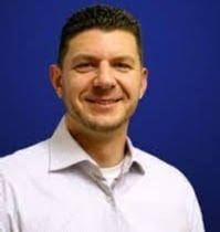 Real Estate Agents in 48423