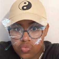 Photo posted by Vini Vecchi (@vini_vecchi)