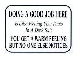 What to write in a goodbye message when leaving the company or the job, after resignation or retirement, switching to another organization or a new job? Witty Quotes About Leaving Work 16 Best Quitting Job Images Quitting Job Job Memes Funny Dogtrainingobedienceschool Com