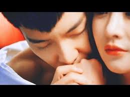 My favourite by far was when they entered the 1930s/40s film since the set was fairly well done and it was a fun moment without oh gong leaping . Youtube In 2021 Son Oh Gong Son O Gong Gong