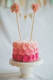1001 Recettes Pour Un Gateau D Anniversaire 1 An Fait Maison Gateau Anniversaire 1 An Gateau Anniversaire Et Gateau Bebe 1 An