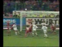 Lautern's captain jean zimmer failed with a first dangerous finish to goalkeeper yann sommer after the break, kaiserslautern succeeded again and again in creating danger with individual actions or. Betze Legends 97 98 1 Fc Kaiserslautern Vs Bor M Gladbach 1 2 Youtube