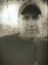 Obituary information for Bruce A. Bonneville