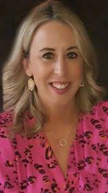 Condolence Book for Sinéad Keogh (Caherdavin, Limerick)