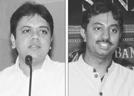 Activity Report 2012 Covers.cdr